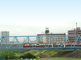 中小建築工事業者・一人親方の方も安心の保証