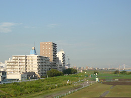 傷病手当など給付金も充実